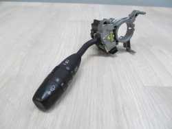 MERCEDES C W203 LIFT MANETKA PRZELACZNIK KIERUNKOWSKAZOW 281924 281.924 Z410