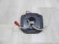 AUDI A4 A6 94-99 TASMA KIEROWNICY AIRBAG 4D0951543D