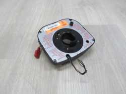 AUDI A4 A6 94-99 TASMA KIEROWNICY AIRBAG 4D0951543D
