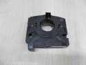 VW SKODA SEAT AUDI TASMA ZWIJAK PODUSZKI AIRBAG 1J0959654J