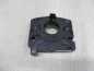VW SKODA SEAT AUDI TASMA ZWIJAK PODUSZKI AIRBAG 1J0959654J