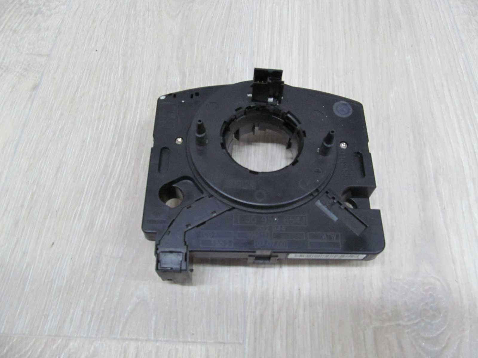 VW SKODA SEAT AUDI TASMA ZWIJAK PODUSZKI AIRBAG 1J0959654J