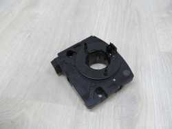 VW SKODA SEAT AUDI TASMA ZWIJAK PODUSZKI AIRBAG 1J0959654J