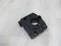 VW SKODA SEAT AUDI TASMA ZWIJAK PODUSZKI AIRBAG 1J0959654J
