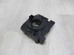 VW SKODA SEAT AUDI TASMA ZWIJAK PODUSZKI AIRBAG 1J0959654J