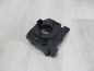 VW SKODA SEAT AUDI TASMA ZWIJAK PODUSZKI AIRBAG 1J0959654J