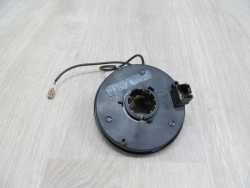 MB ML LIFT 163 TASMA ZWIJAK PODUSZKI AIRBAG 1634600249