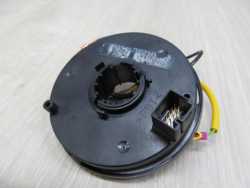 MB ML LIFT 163 TASMA ZWIJAK PODUSZKI AIRBAG 1634600249