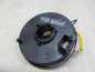 MB ML LIFT 163 TASMA ZWIJAK PODUSZKI AIRBAG 1634600249