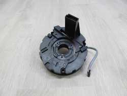 MERCEDES W203 C KLASSA TASMA ZWIJAK CZUJNIK AIRBAG 1694640318