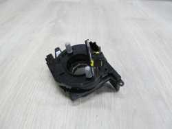 FORD MONDEO MK4 FOCUS MK2 S-MAX TASMA ZWIJAK AND761002C PODUSZKI AIRBAG
