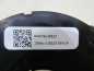 FORD MONDEO MK4 FOCUS MK2 S-MAX TASMA ZWIJAK AND761002C PODUSZKI AIRBAG