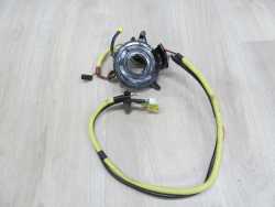 SUZUKI GRAND VITARA TASMA ZWIJAK PODUSZKI AIRBAG 99-05 AM50J2R