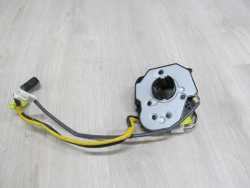 SUBARU LEGACY OUTBACK III 99-04 TASMA ZWIJAK PODUSZKI AIRBAG 27582AE000