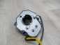 SUBARU LEGACY OUTBACK III 99-04 TASMA ZWIJAK PODUSZKI AIRBAG 27582AE000