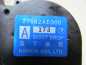 SUBARU LEGACY OUTBACK III 99-04 TASMA ZWIJAK PODUSZKI AIRBAG 27582AE000