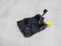 VW AUDI SEAT SKODA MODUL CZUJNIK KATA SKRETU 1K0953549AQ