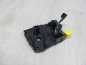 VW AUDI SEAT SKODA MODUL CZUJNIK KATA SKRETU 1K0953549AQ
