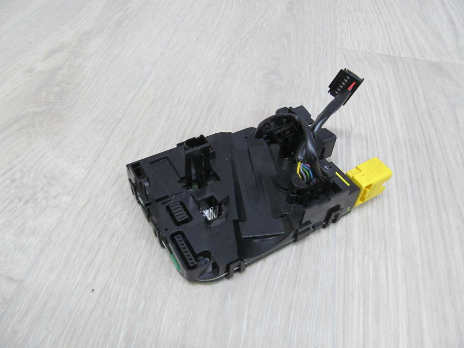 VW AUDI SEAT SKODA MODUL CZUJNIK KATA SKRETU 1K0953549AQ