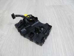 VW AUDI SEAT SKODA MODUL CZUJNIK KATA SKRETU 1K0953549AQ