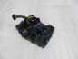 VW AUDI SEAT SKODA MODUL CZUJNIK KATA SKRETU 1K0953549AQ