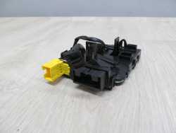 VW AUDI SEAT SKODA MODUL CZUJNIK KATA SKRETU 1K0953549AQ