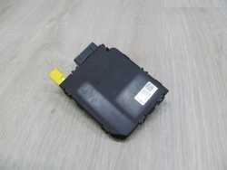 VW AUDI SEAT SKODA MODUL CZUJNIK KATA SKRETU 1K0953549AQ