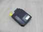 VW AUDI SEAT SKODA MODUL CZUJNIK KATA SKRETU 1K0953549AQ