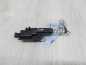 FORD FIESTA MK6 FUSION SILOWNIK ZAMKA KLAPY BAGAZNIKA 2S6T432A98AF