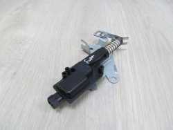 FORD FIESTA MK6 FUSION SILOWNIK ZAMKA KLAPY BAGAZNIKA 2S6T432A98AF