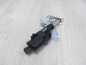 FORD FIESTA MK6 FUSION SILOWNIK ZAMKA KLAPY BAGAZNIKA 2S6T432A98AF