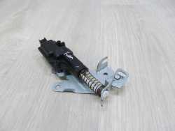 FORD FIESTA MK6 FUSION SILOWNIK ZAMKA KLAPY BAGAZNIKA 2S6T432A98AF