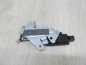 FORD FIESTA MK6 FUSION SILOWNIK ZAMKA KLAPY BAGAZNIKA 2S6T432A98AF