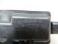 FORD FIESTA MK6 FUSION SILOWNIK ZAMKA KLAPY BAGAZNIKA 2S6T432A98AF
