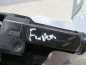 FORD FIESTA MK6 FUSION SILOWNIK ZAMKA KLAPY BAGAZNIKA 2S6T432A98AF
