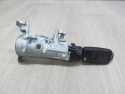 VW GOLF TOURAN CADDY STACYJKA KLUCZYK KOSTKA 1K0905851B 1k0905865ALS
