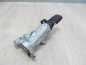 VW GOLF TOURAN CADDY STACYJKA KLUCZYK KOSTKA 1K0905851B 1k0905865ALS