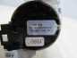 VW GOLF TOURAN CADDY STACYJKA KLUCZYK KOSTKA 1K0905851B 1k0905865ALS