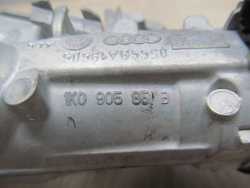 VW GOLF TOURAN CADDY STACYJKA KLUCZYK KOSTKA 1K0905851B 1k0905865ALS