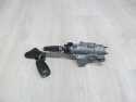 AUDI A4 B7 STACYJKA 2X KLUCZYK KOSTKA 4B0905851M 4B0905849 04-11