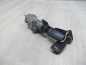 AUDI A4 B7 STACYJKA 2X KLUCZYK KOSTKA 4B0905851M 4B0905849 04-11