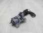 AUDI A4 B7 STACYJKA 2X KLUCZYK KOSTKA 4B0905851M 4B0905849 04-11