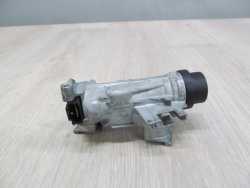 VW GOLF V SEAT SKODA AUDI STACYJKA KOSTKA 1K0905851B 1K0905865A
