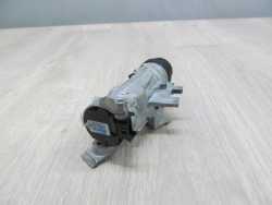 VW GOLF V SEAT SKODA AUDI STACYJKA KOSTKA 1K0905851B 1K0905865A