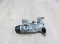 VW GOLF V SEAT SKODA AUDI STACYJKA KOSTKA 1K0905851B 1K0905865A