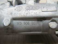 VW GOLF V SEAT SKODA AUDI STACYJKA KOSTKA 1K0905851B 1K0905865A