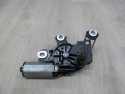 VW PASSAT B5 A4 B5 KOMBI SILNIK WYCIERACZKI TYL 3B9955711C