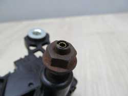 VW PASSAT B5 A4 B5 KOMBI SILNIK WYCIERACZKI TYL 3B9955711C