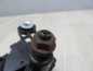 VW PASSAT B5 A4 B5 KOMBI SILNIK WYCIERACZKI TYL 3B9955711C