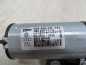 VW PASSAT B5 A4 B5 KOMBI SILNIK WYCIERACZKI TYL 3B9955711C
